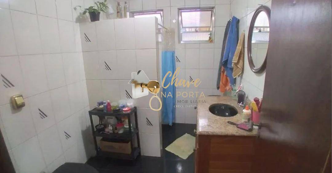 Casa, 2 quartos, 75 m² - Foto 10