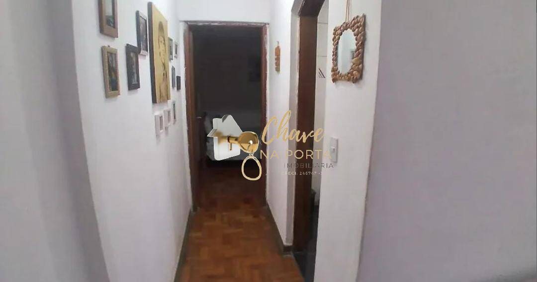 Casa, 2 quartos, 75 m² - Foto 5