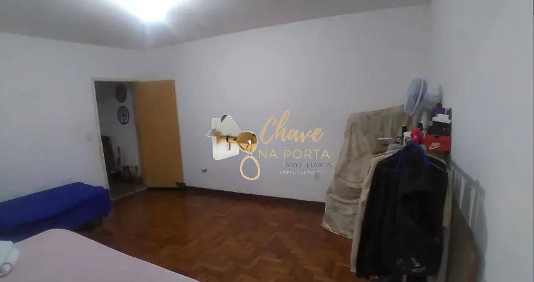 Casa, 2 quartos, 75 m² - Foto 9