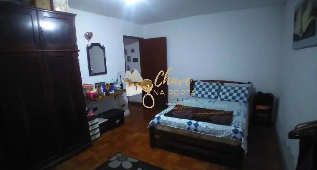 Casa, 2 quartos, 75 m² - Foto 7