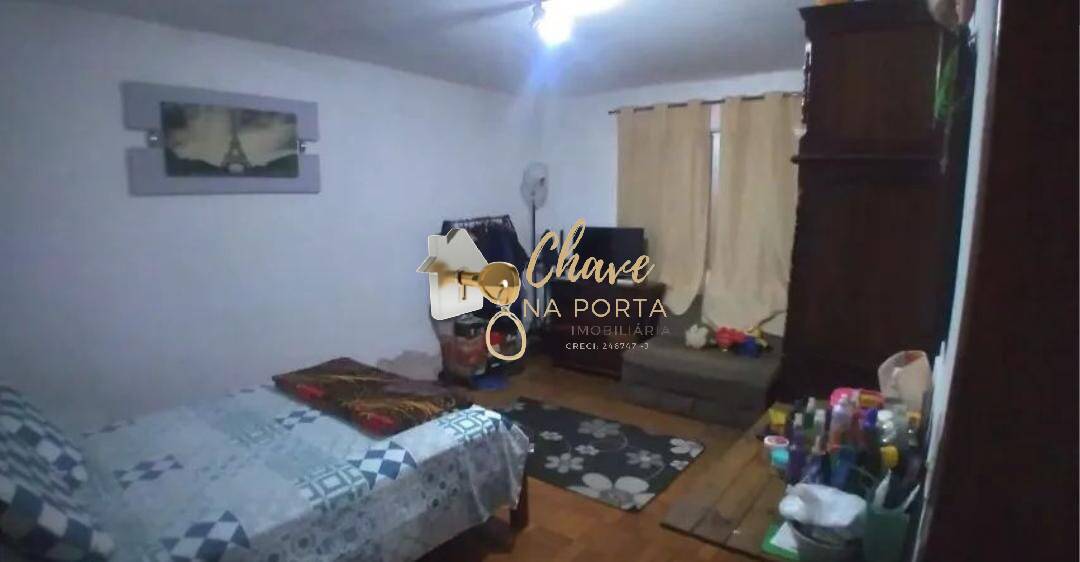 Casa, 2 quartos, 75 m² - Foto 6