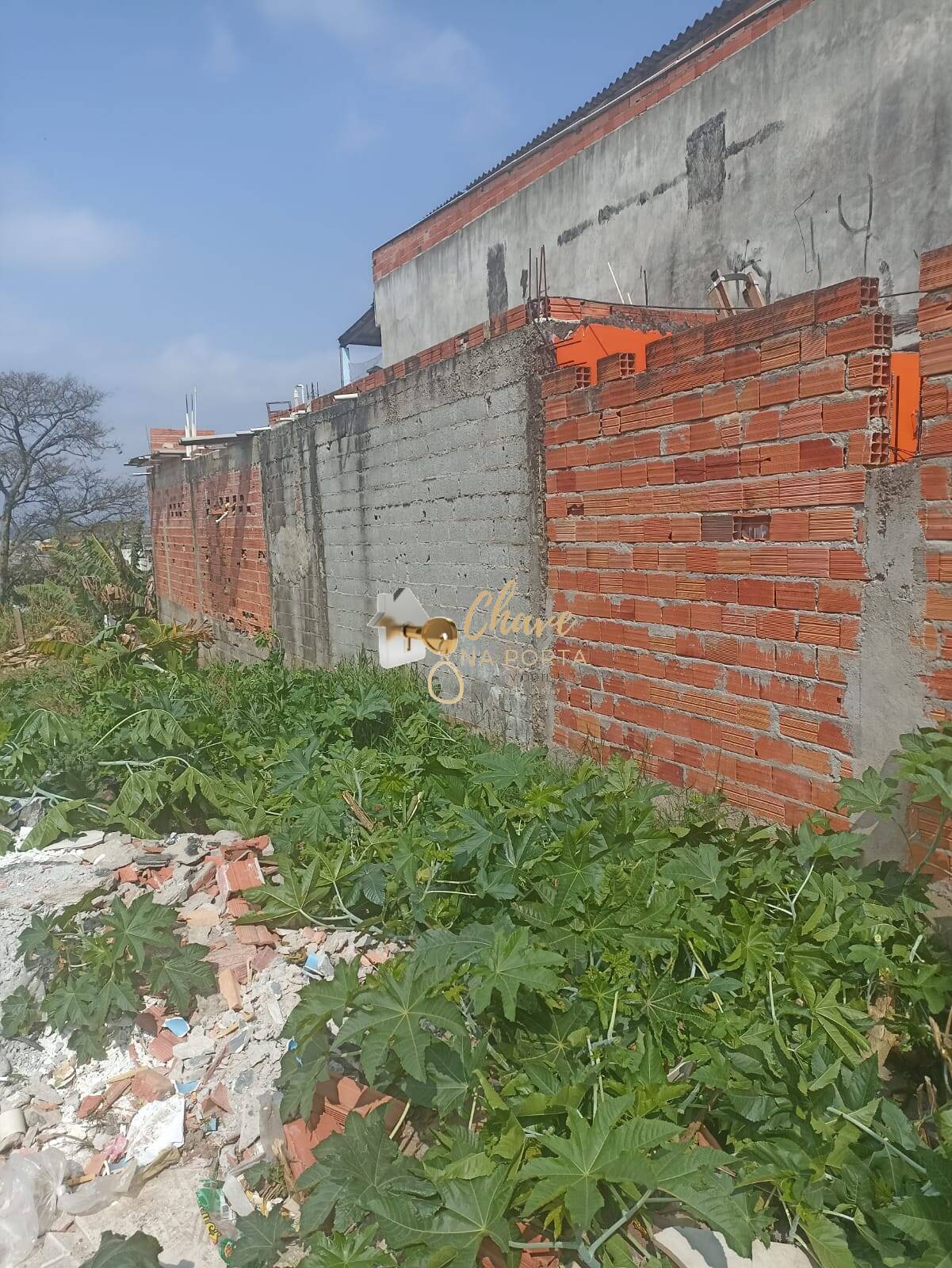 Terreno, 125 m² - Foto 7