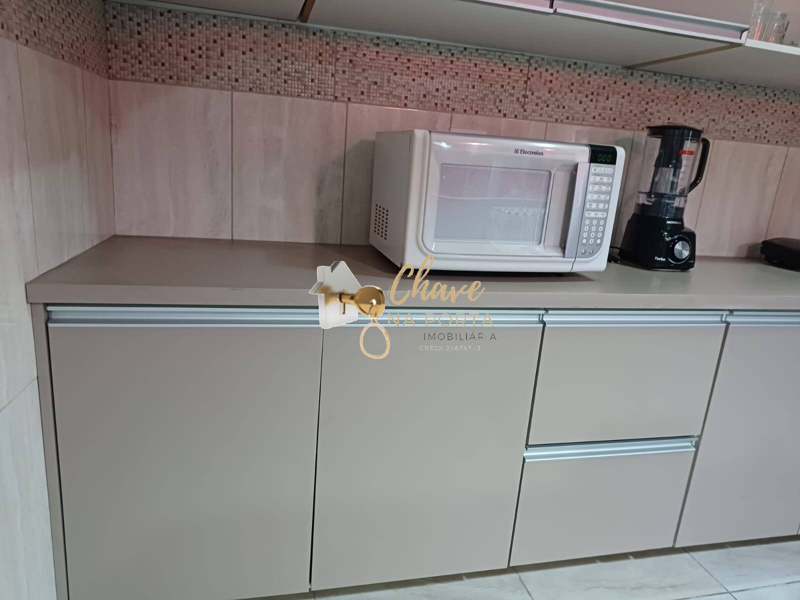 Sobrado, 3 quartos, 152 m² - Foto 9