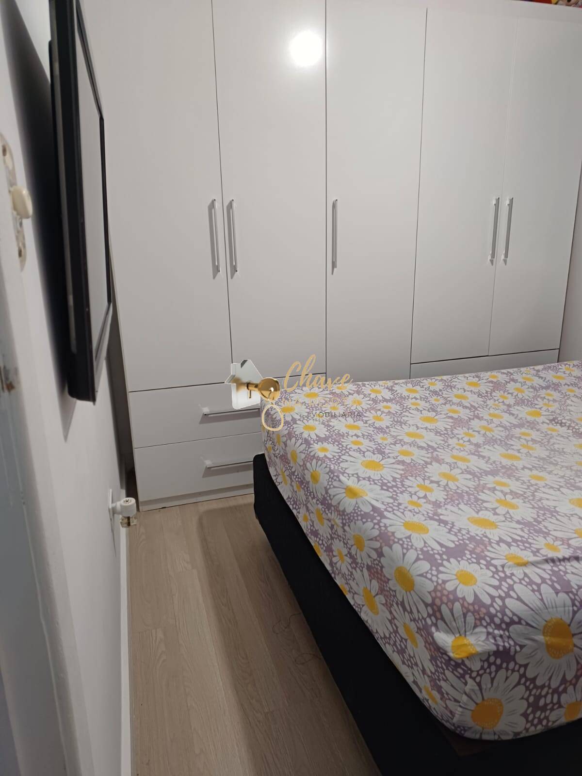 Sobrado, 3 quartos, 152 m² - Foto 19