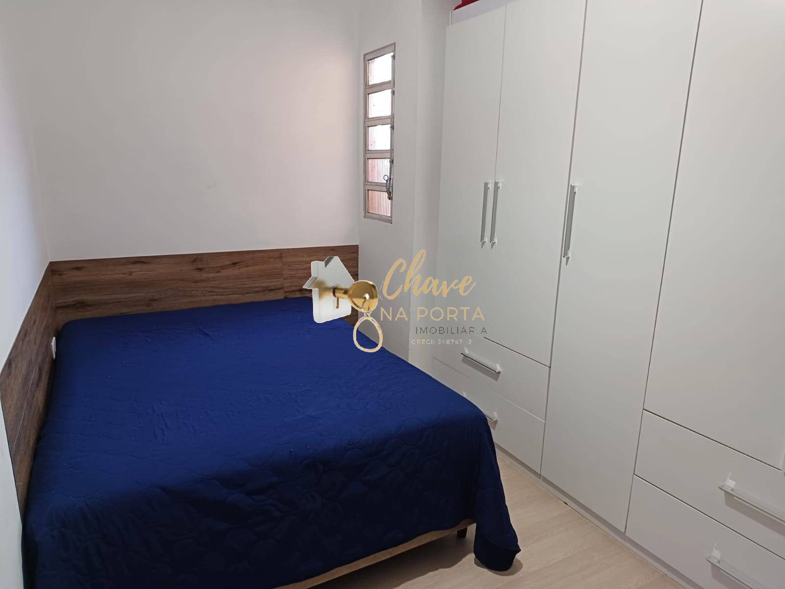 Sobrado, 3 quartos, 152 m² - Foto 15