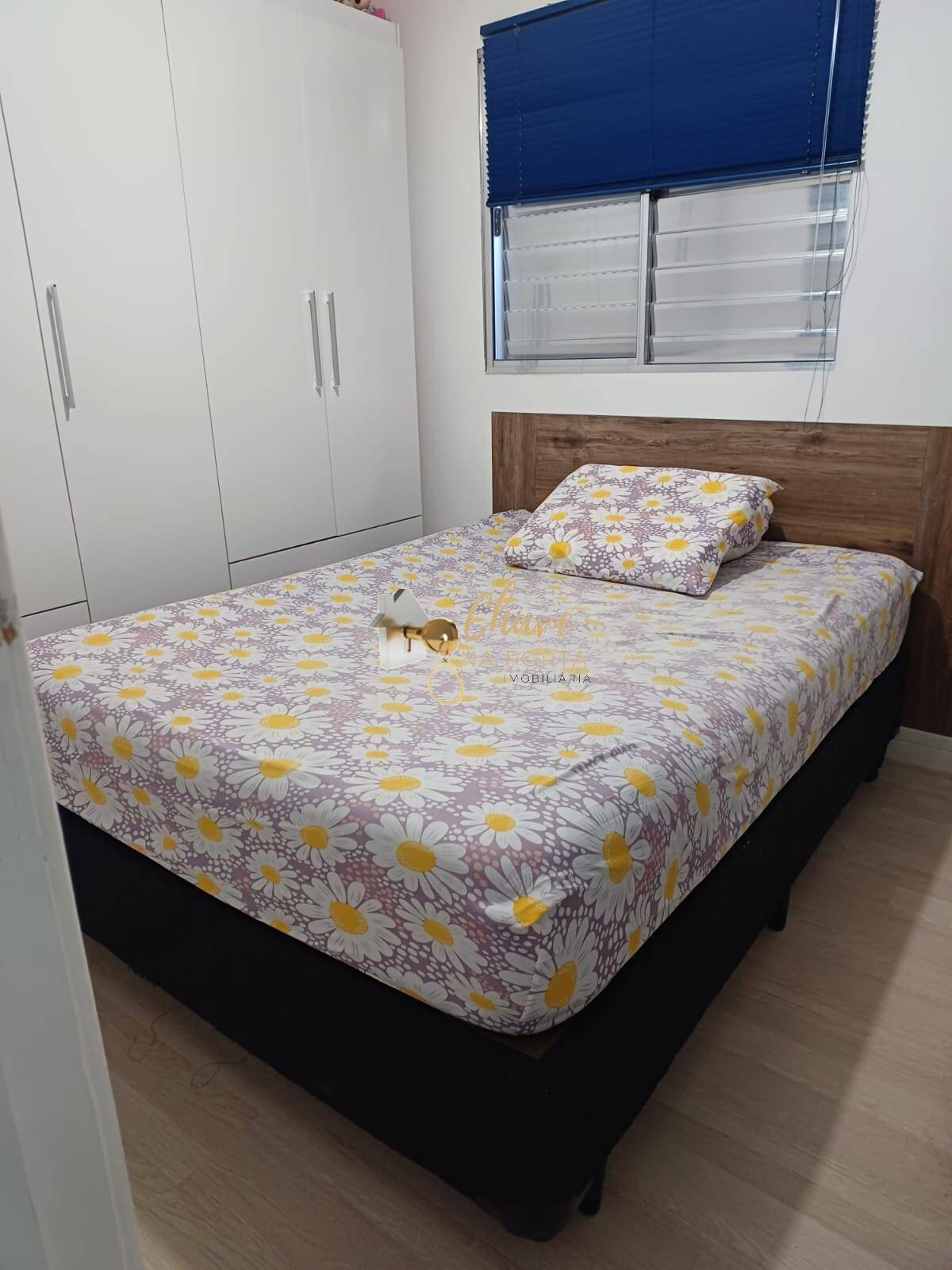 Sobrado, 3 quartos, 152 m² - Foto 17