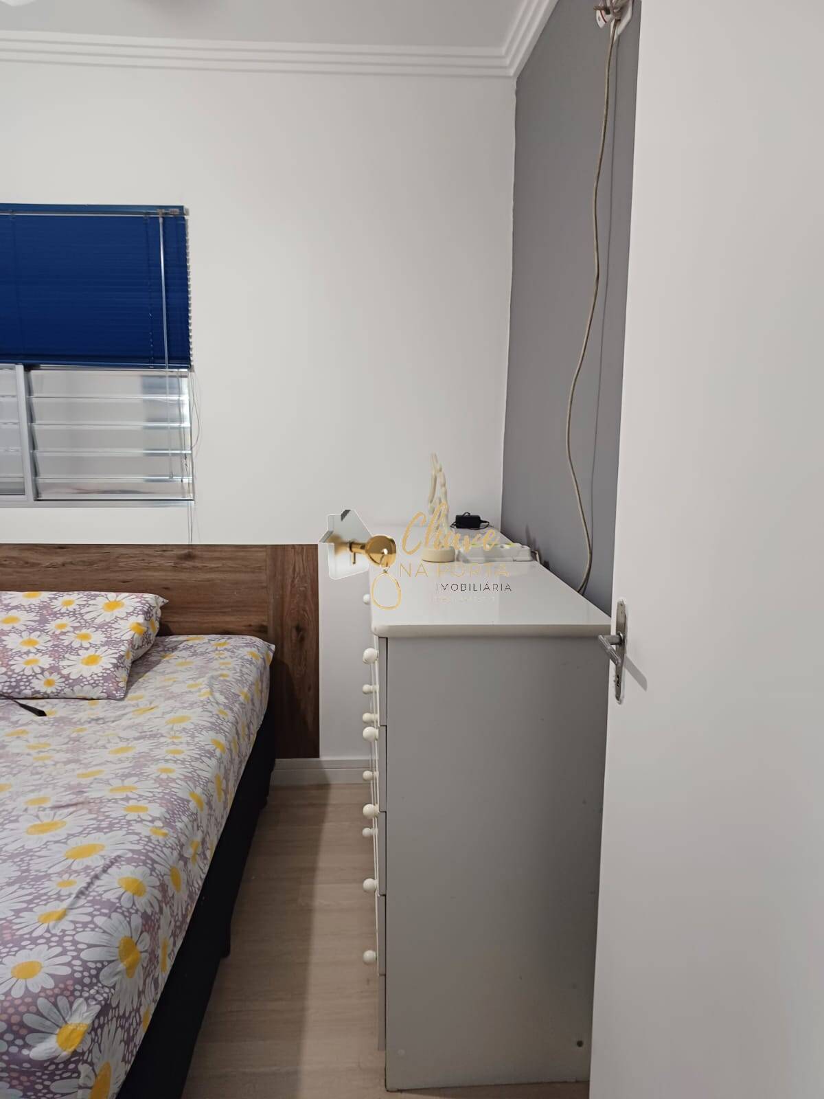 Sobrado, 3 quartos, 152 m² - Foto 18