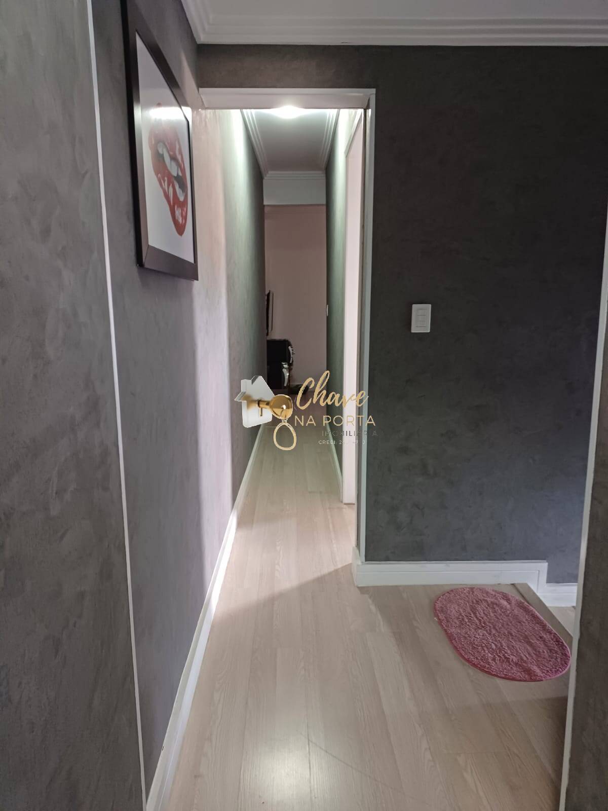 Sobrado, 3 quartos, 152 m² - Foto 12