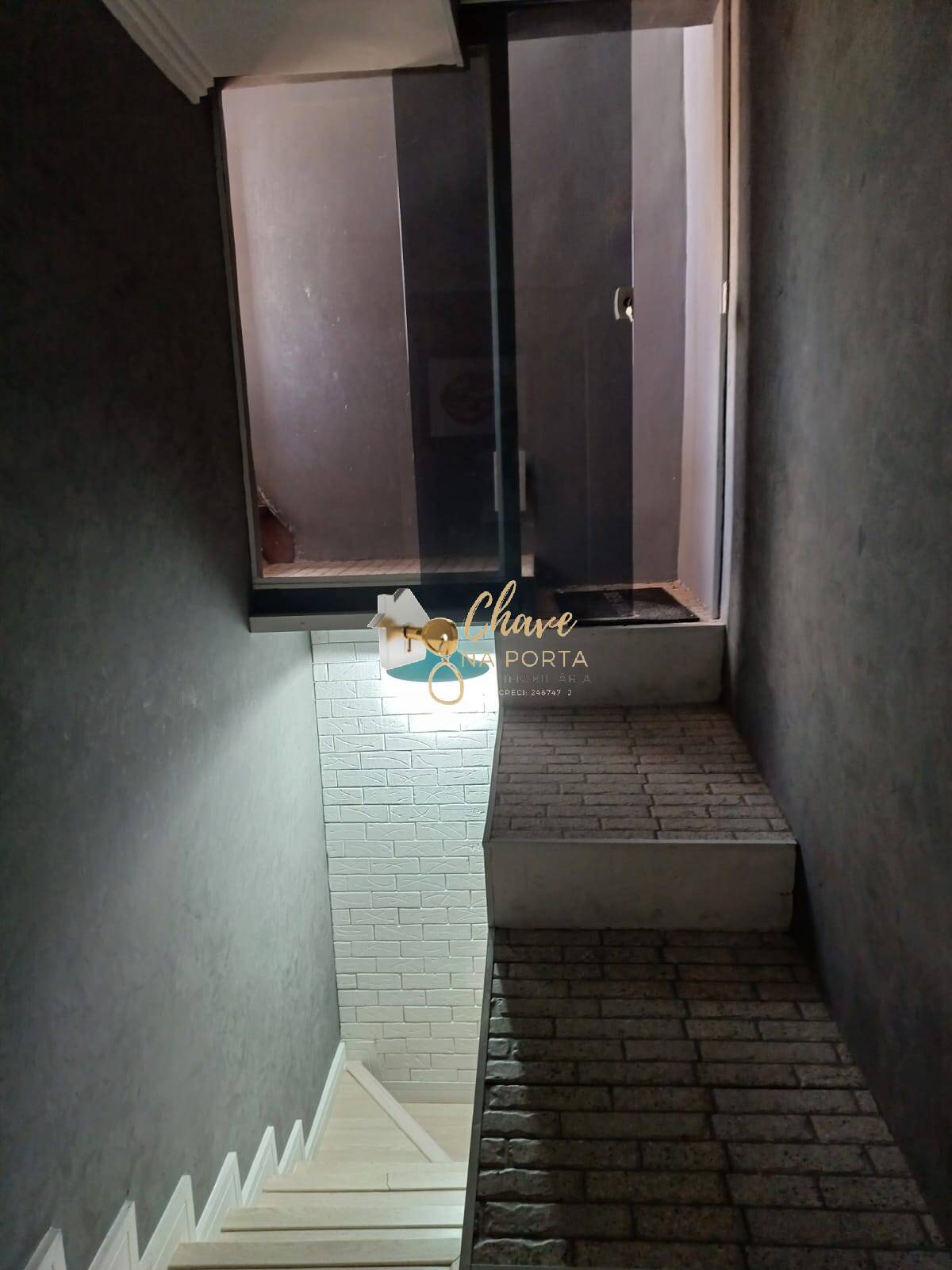 Sobrado, 3 quartos, 152 m² - Foto 27