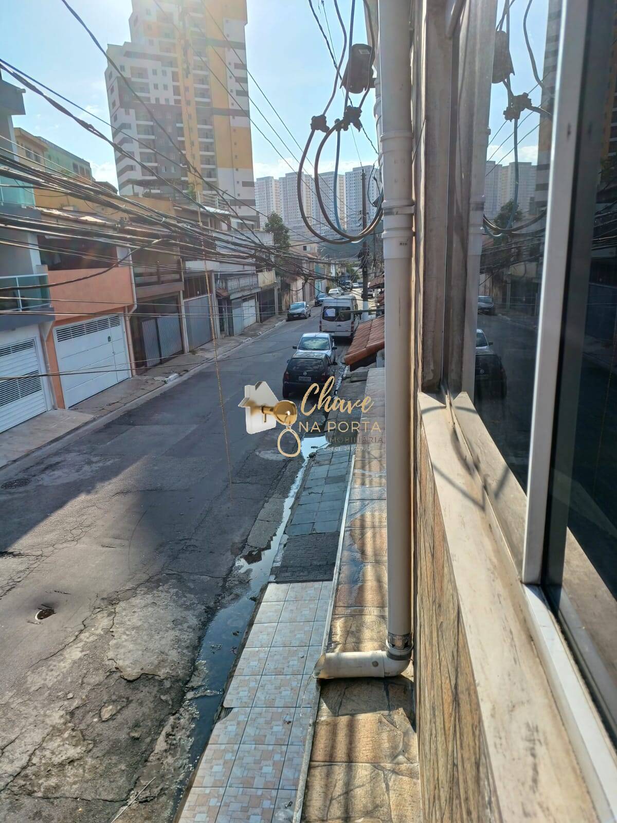 Sobrado, 3 quartos, 152 m² - Foto 28