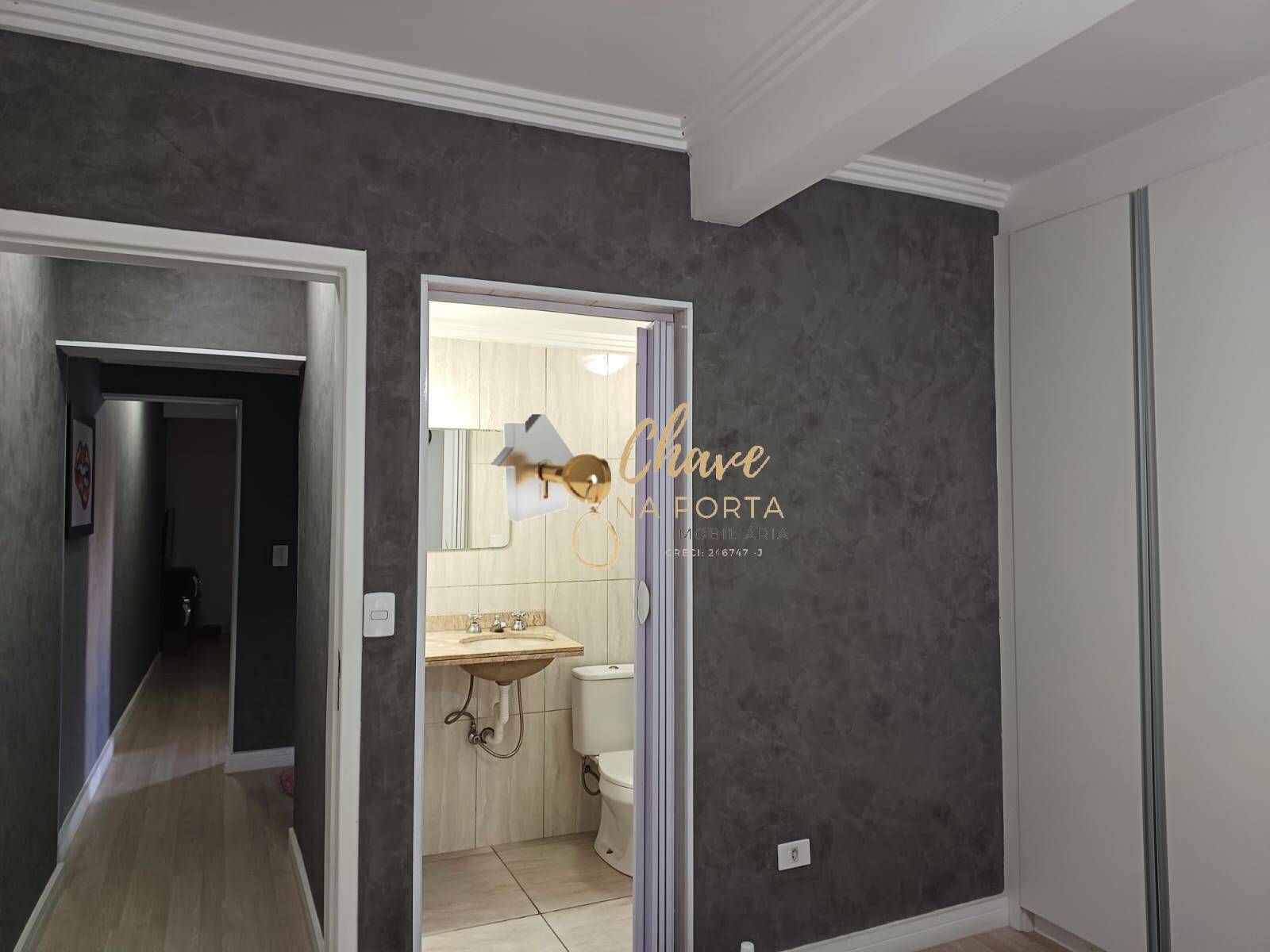 Sobrado, 3 quartos, 152 m² - Foto 21