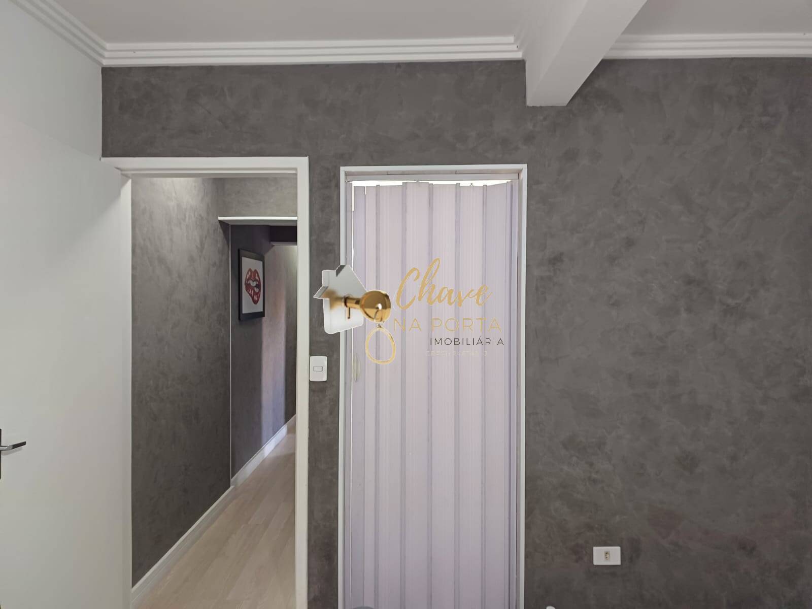 Sobrado, 3 quartos, 152 m² - Foto 24