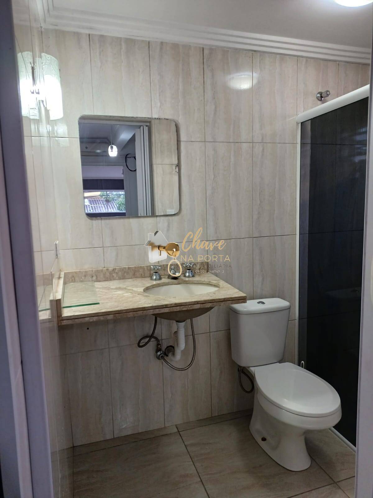 Sobrado, 3 quartos, 152 m² - Foto 22