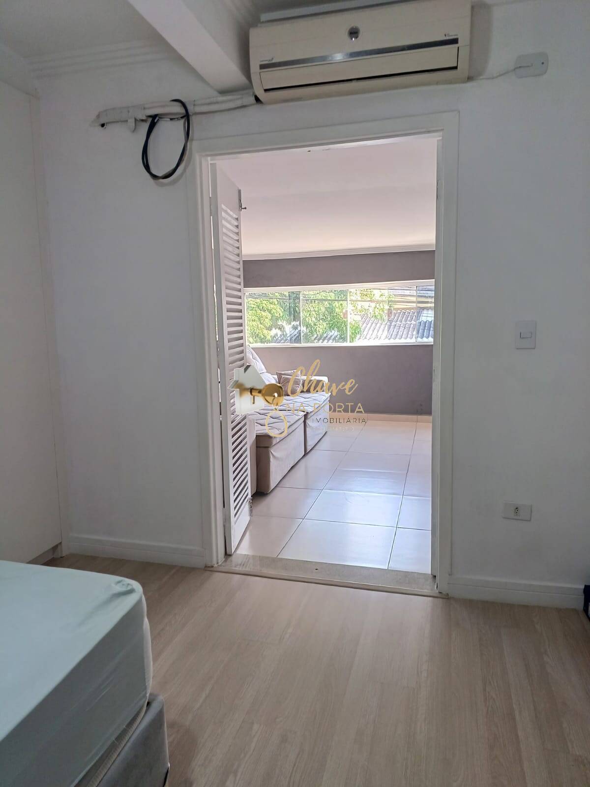 Sobrado, 3 quartos, 152 m² - Foto 26