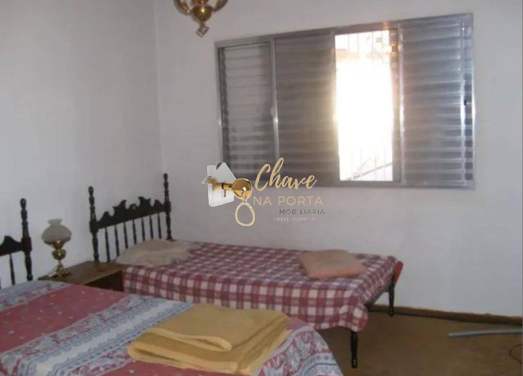 Casa, 5 quartos, 288 m² - Foto 10