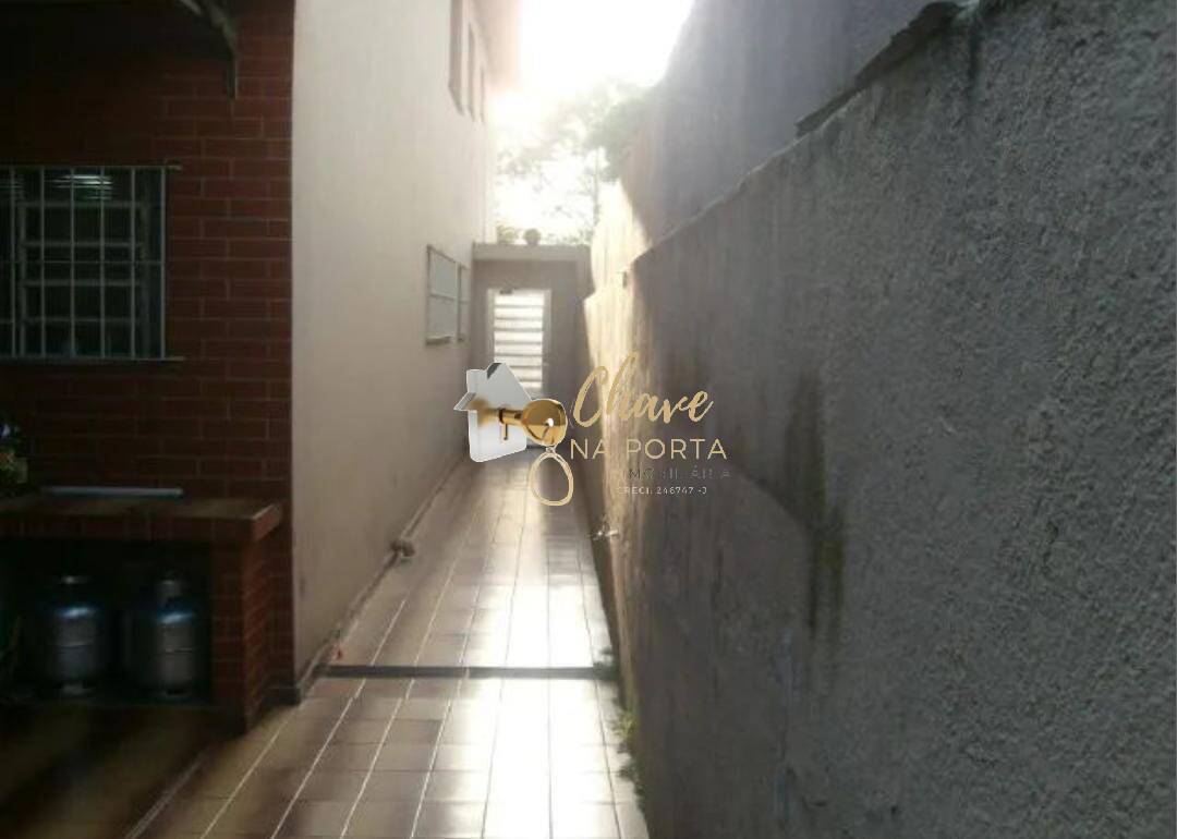 Casa, 5 quartos, 288 m² - Foto 15