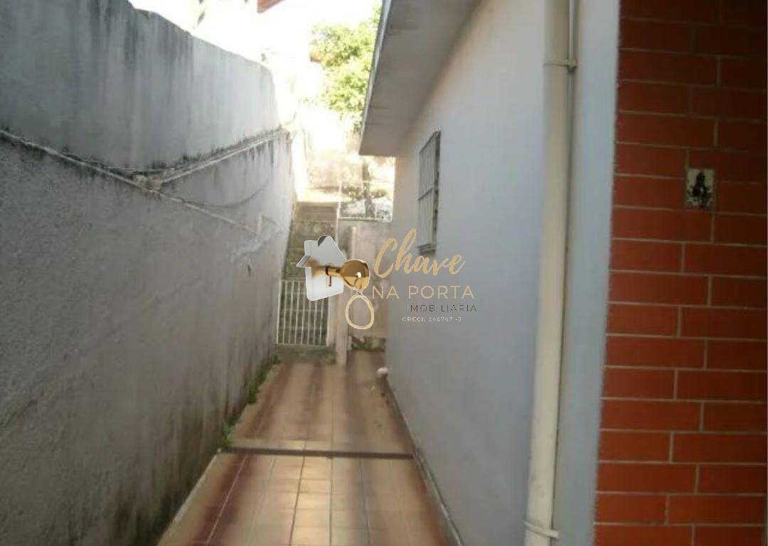 Casa, 5 quartos, 288 m² - Foto 14