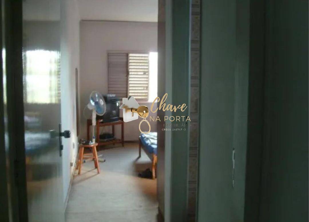 Casa, 5 quartos, 288 m² - Foto 9