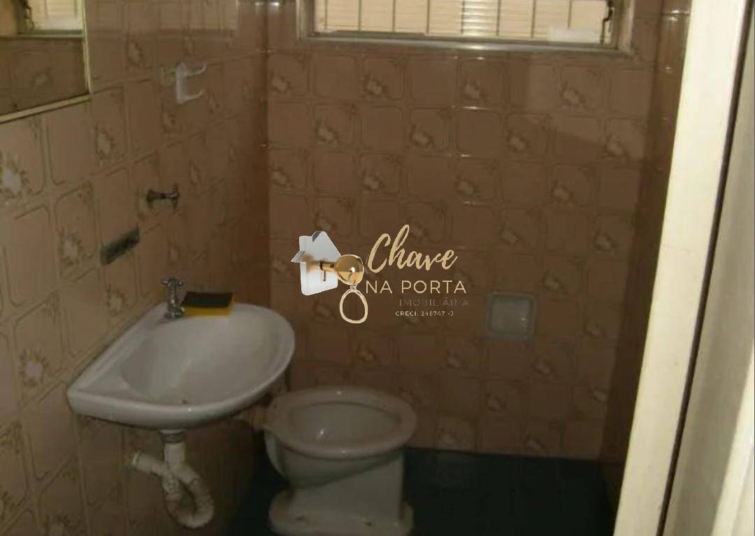 Casa, 5 quartos, 288 m² - Foto 13