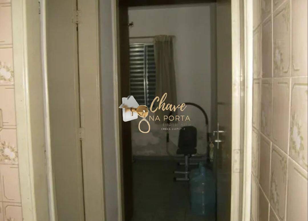 Casa, 5 quartos, 288 m² - Foto 12