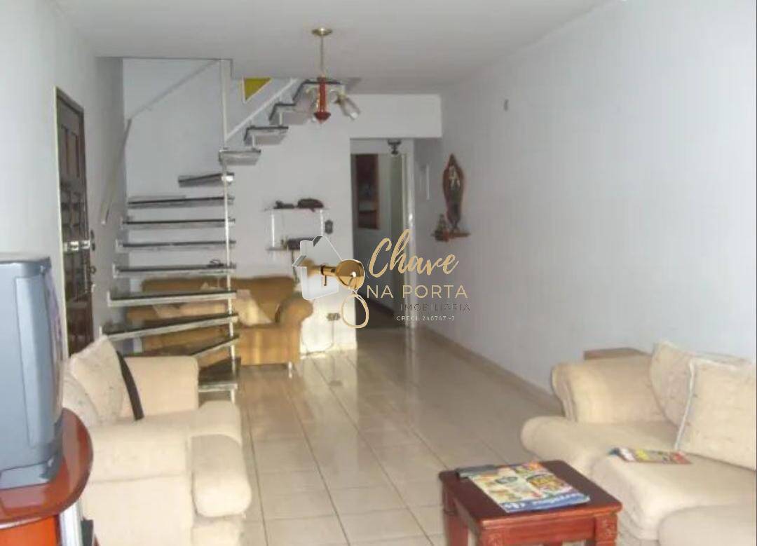 Casa, 5 quartos, 288 m² - Foto 5