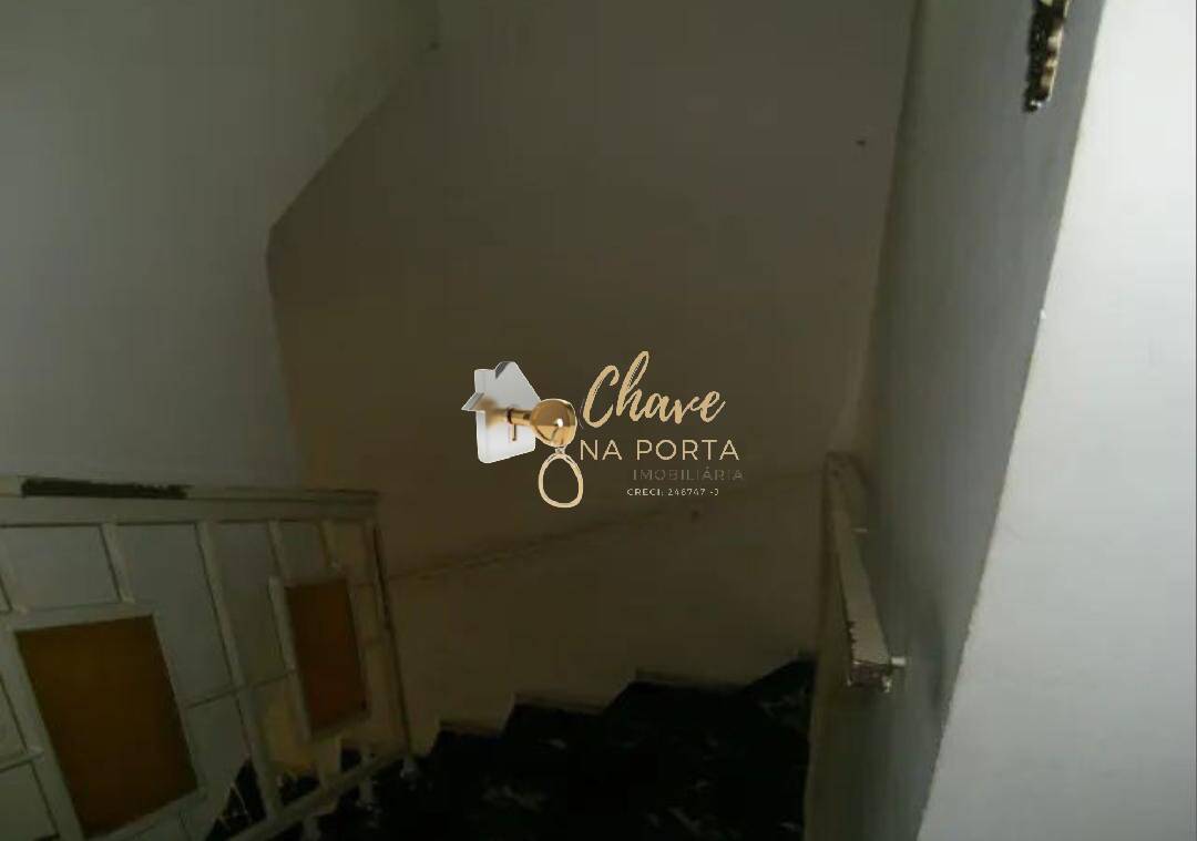 Casa, 5 quartos, 288 m² - Foto 8