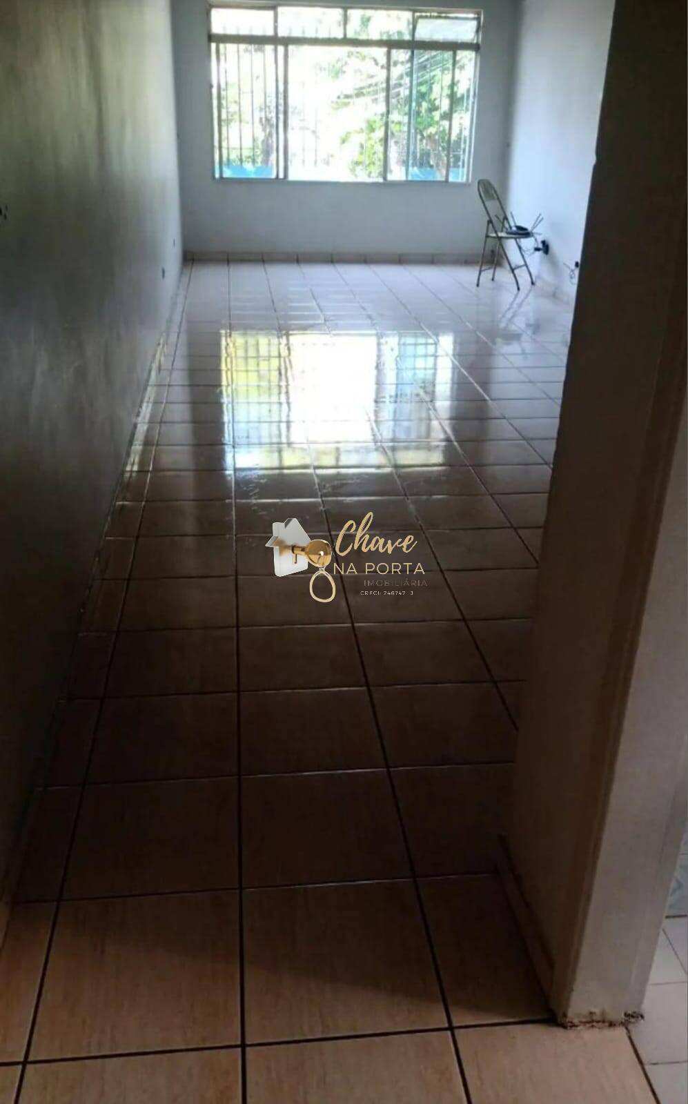 Casa, 5 quartos, 288 m² - Foto 2