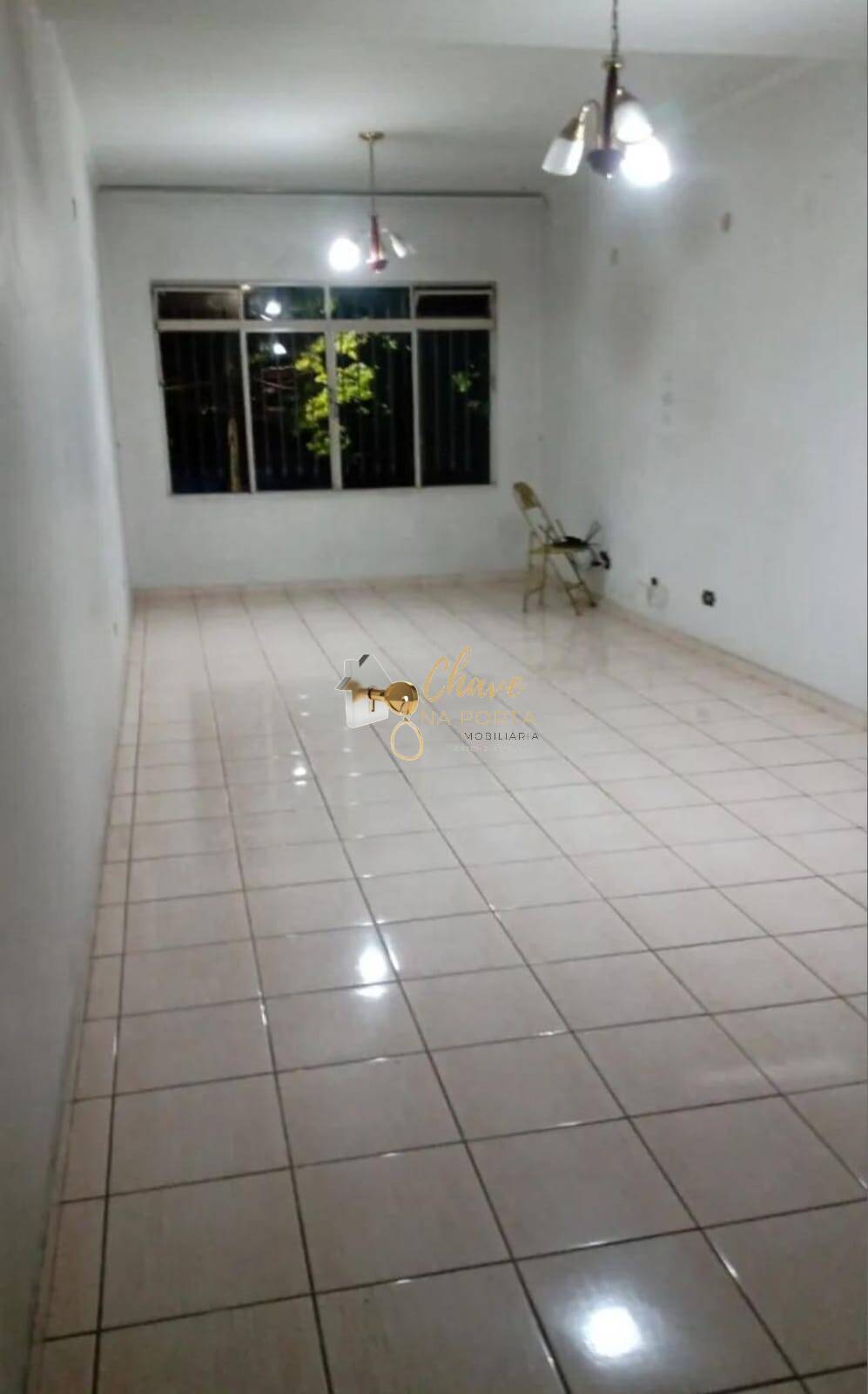 Casa, 5 quartos, 288 m² - Foto 3