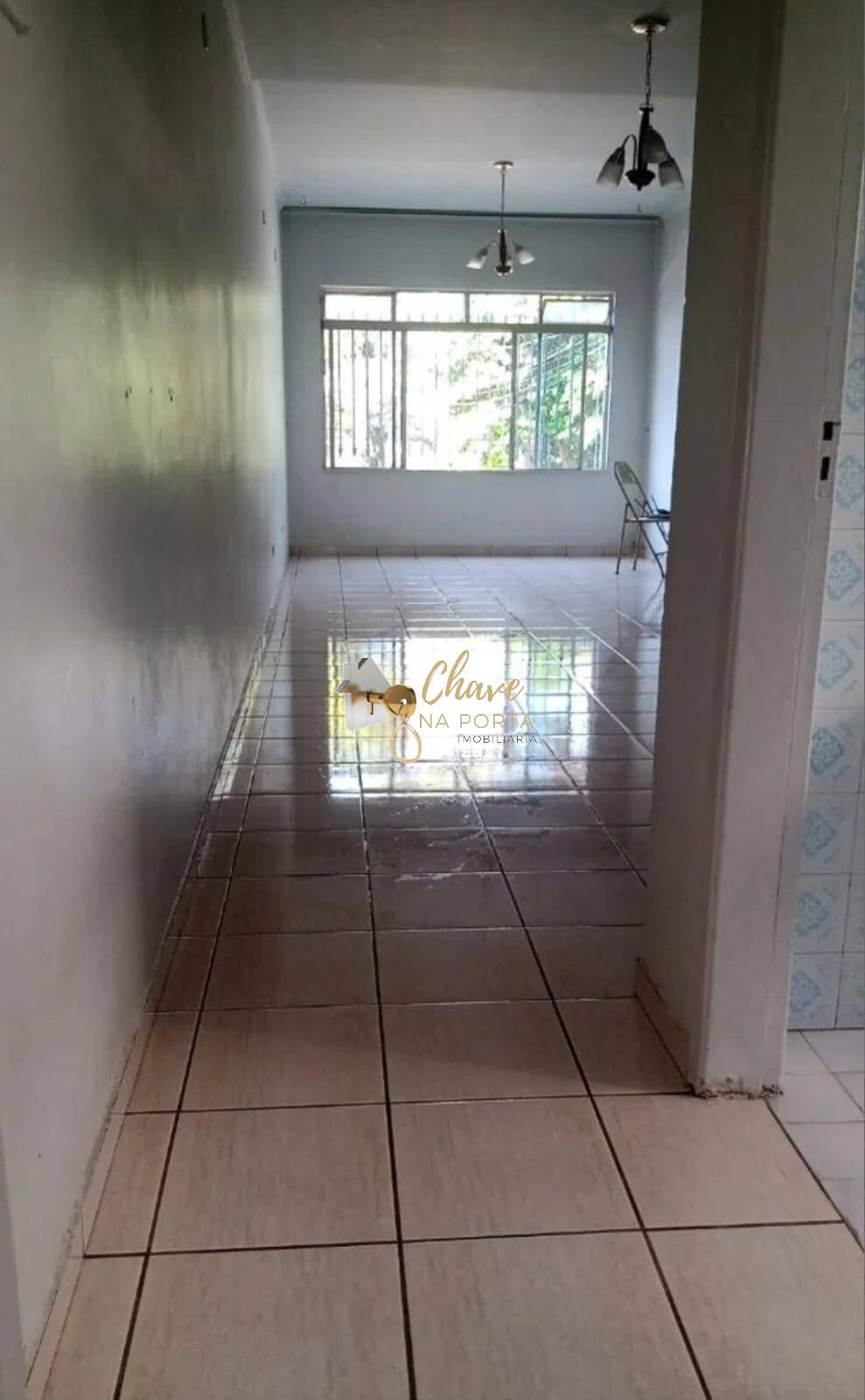 Casa, 5 quartos, 288 m² - Foto 1