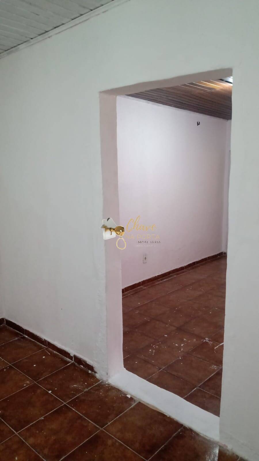 Casa, 5 quartos, 288 m² - Foto 27