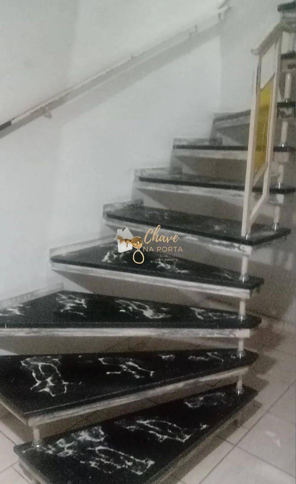 Casa, 5 quartos, 288 m² - Foto 6