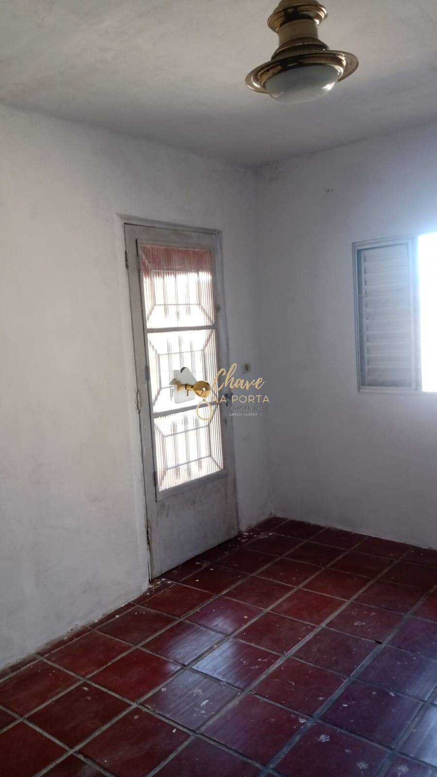 Casa, 5 quartos, 288 m² - Foto 20