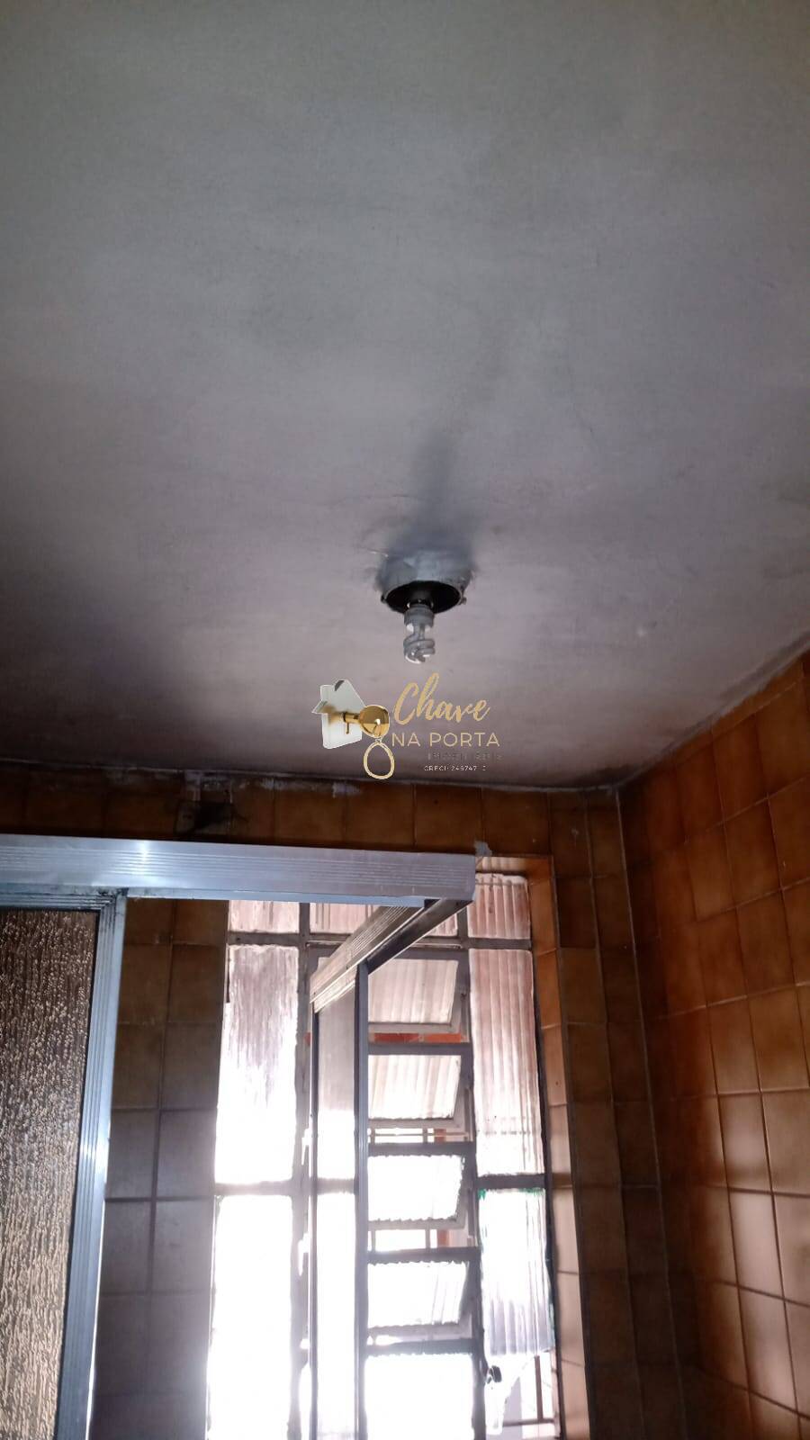 Casa, 5 quartos, 288 m² - Foto 22