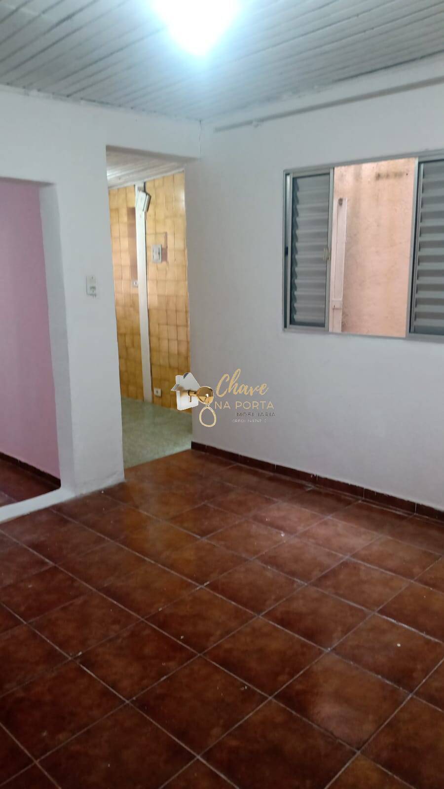 Casa, 5 quartos, 288 m² - Foto 21