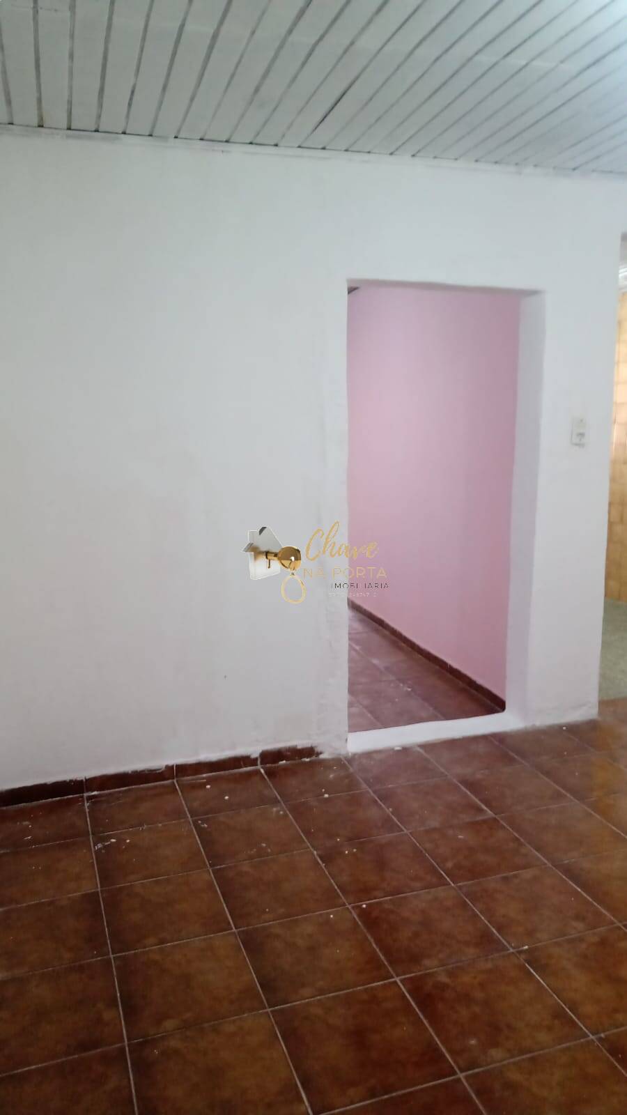 Casa, 5 quartos, 288 m² - Foto 28