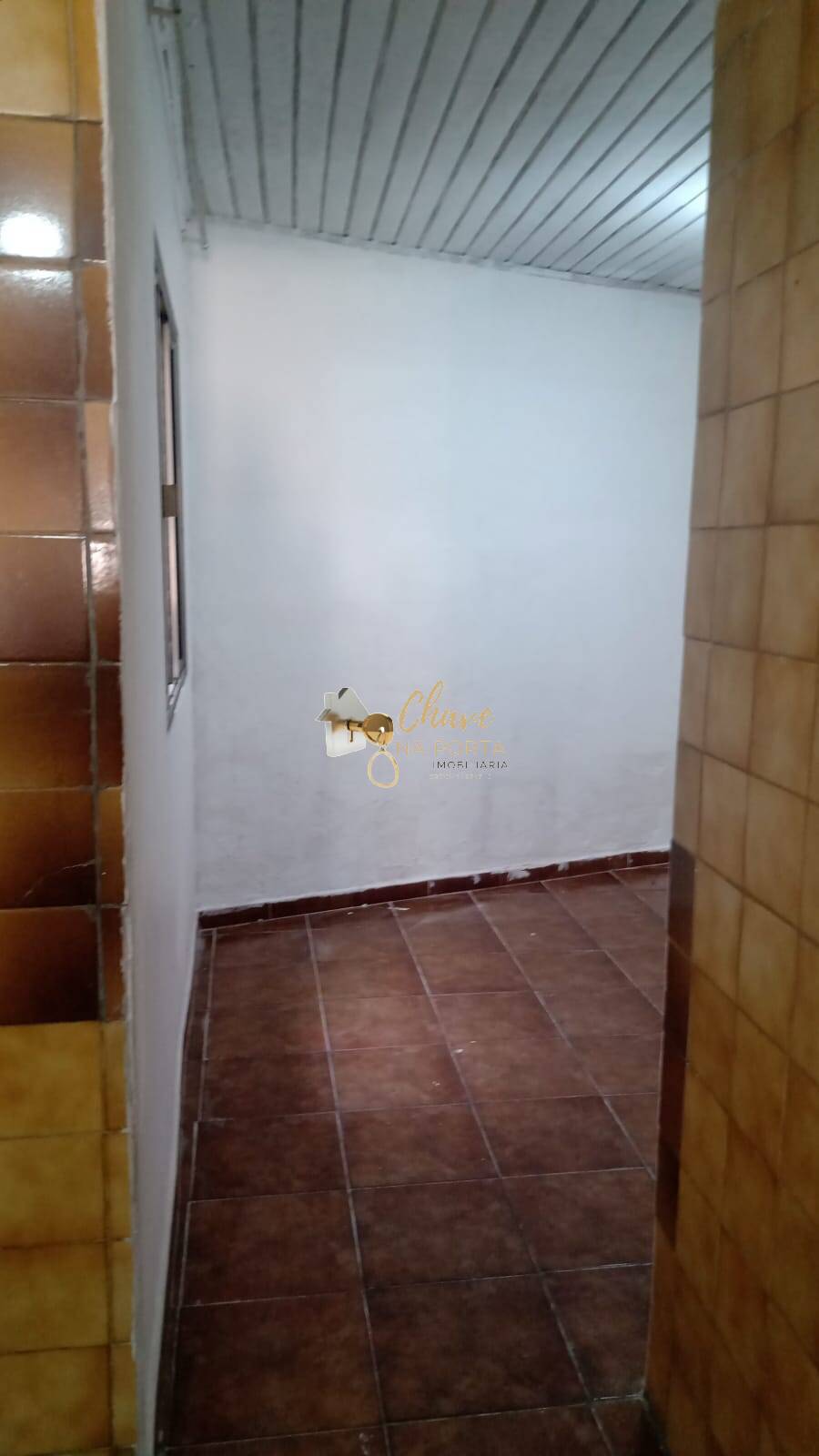 Casa, 5 quartos, 288 m² - Foto 24