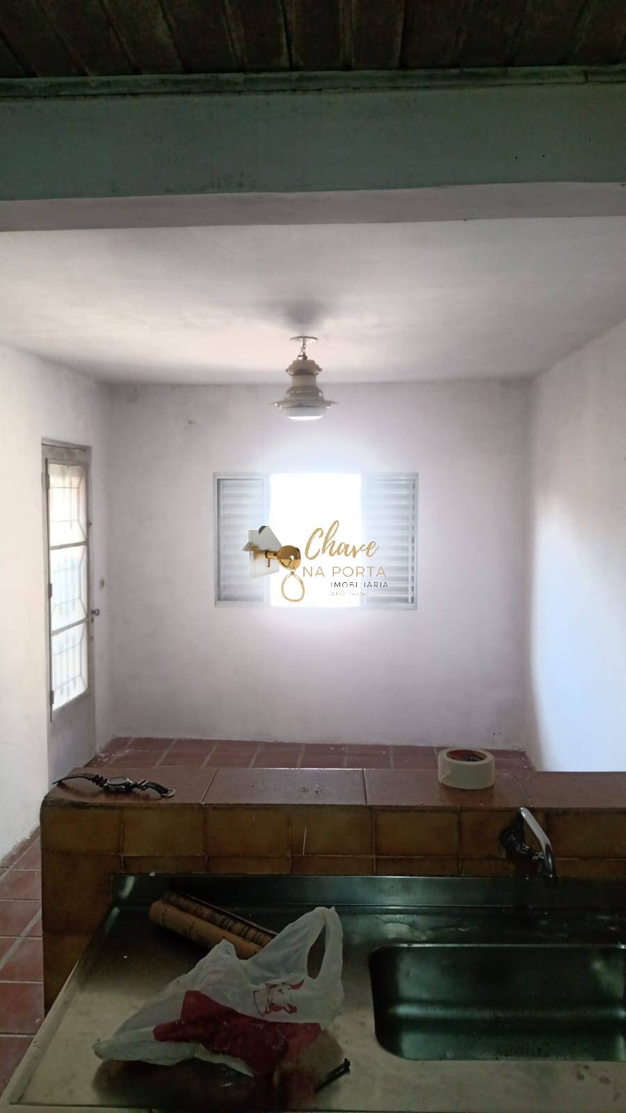 Casa, 5 quartos, 288 m² - Foto 19