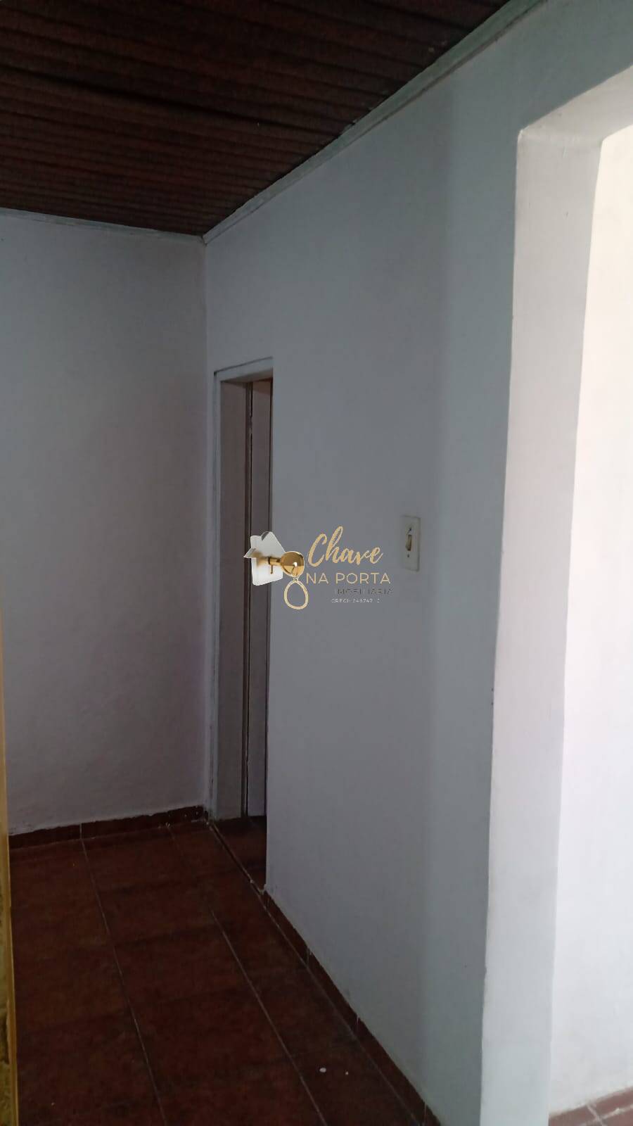 Casa, 5 quartos, 288 m² - Foto 26