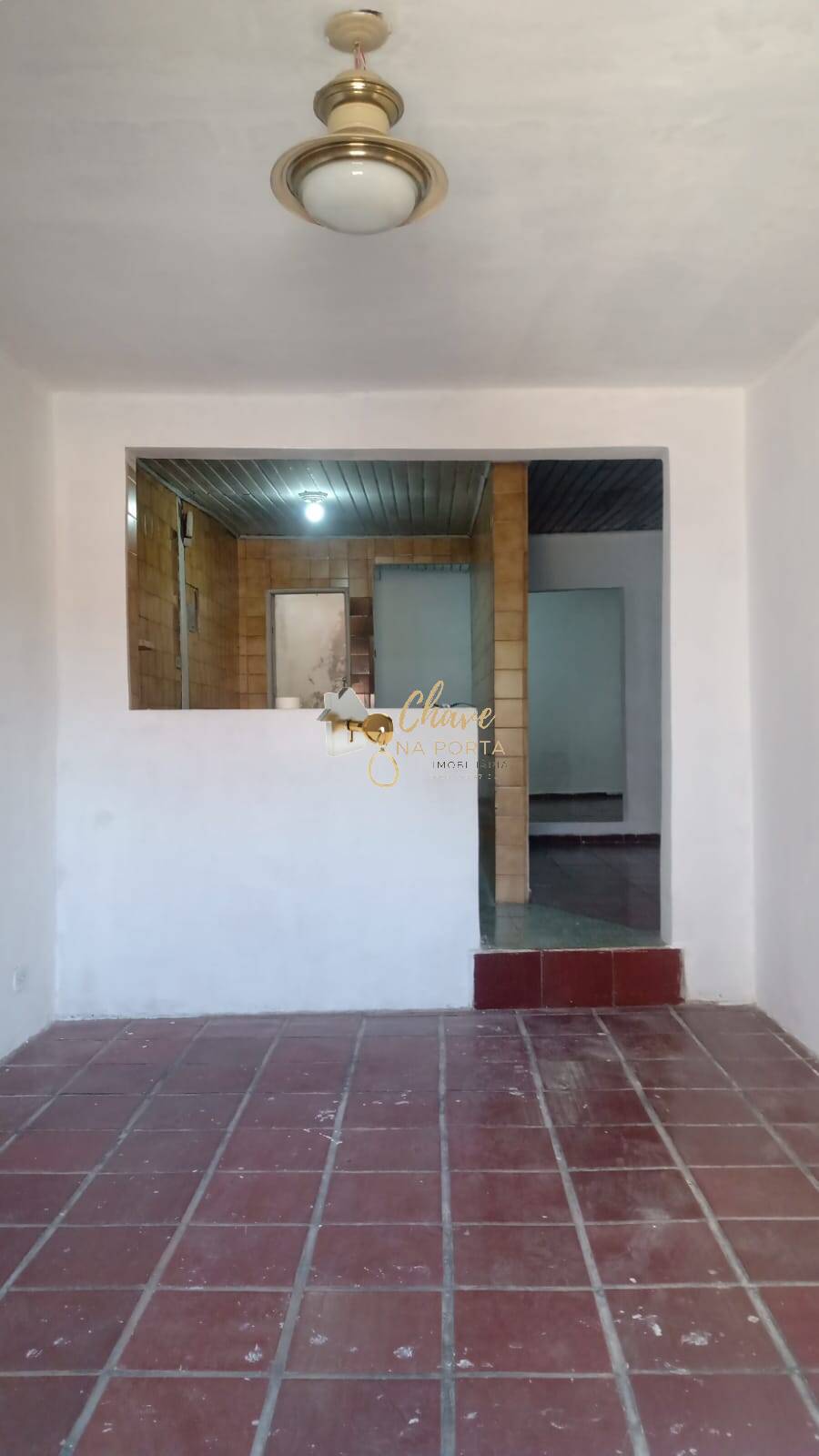 Casa, 5 quartos, 288 m² - Foto 17