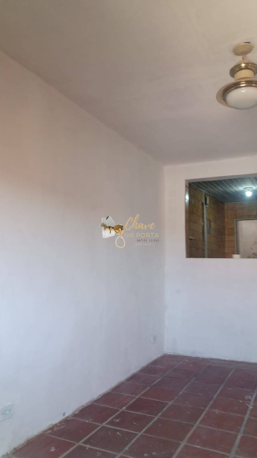 Casa, 5 quartos, 288 m² - Foto 18