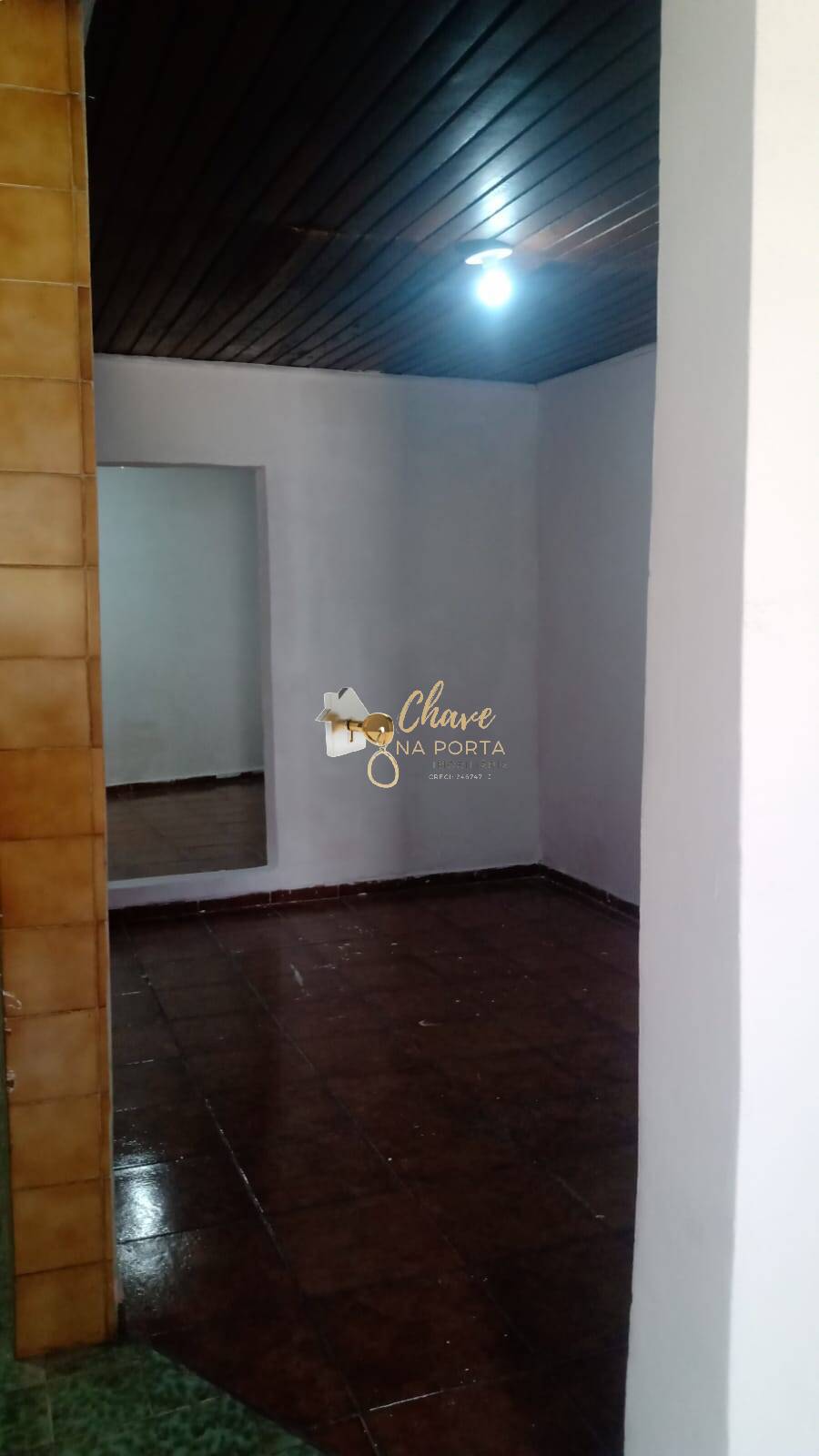 Casa, 5 quartos, 288 m² - Foto 23