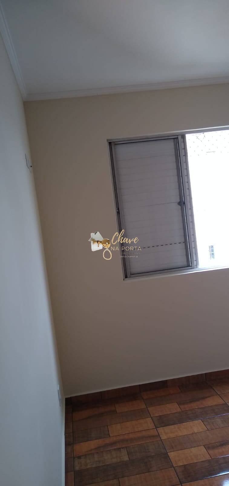 Apartamento, 2 quartos, 53 m² - Foto 16
