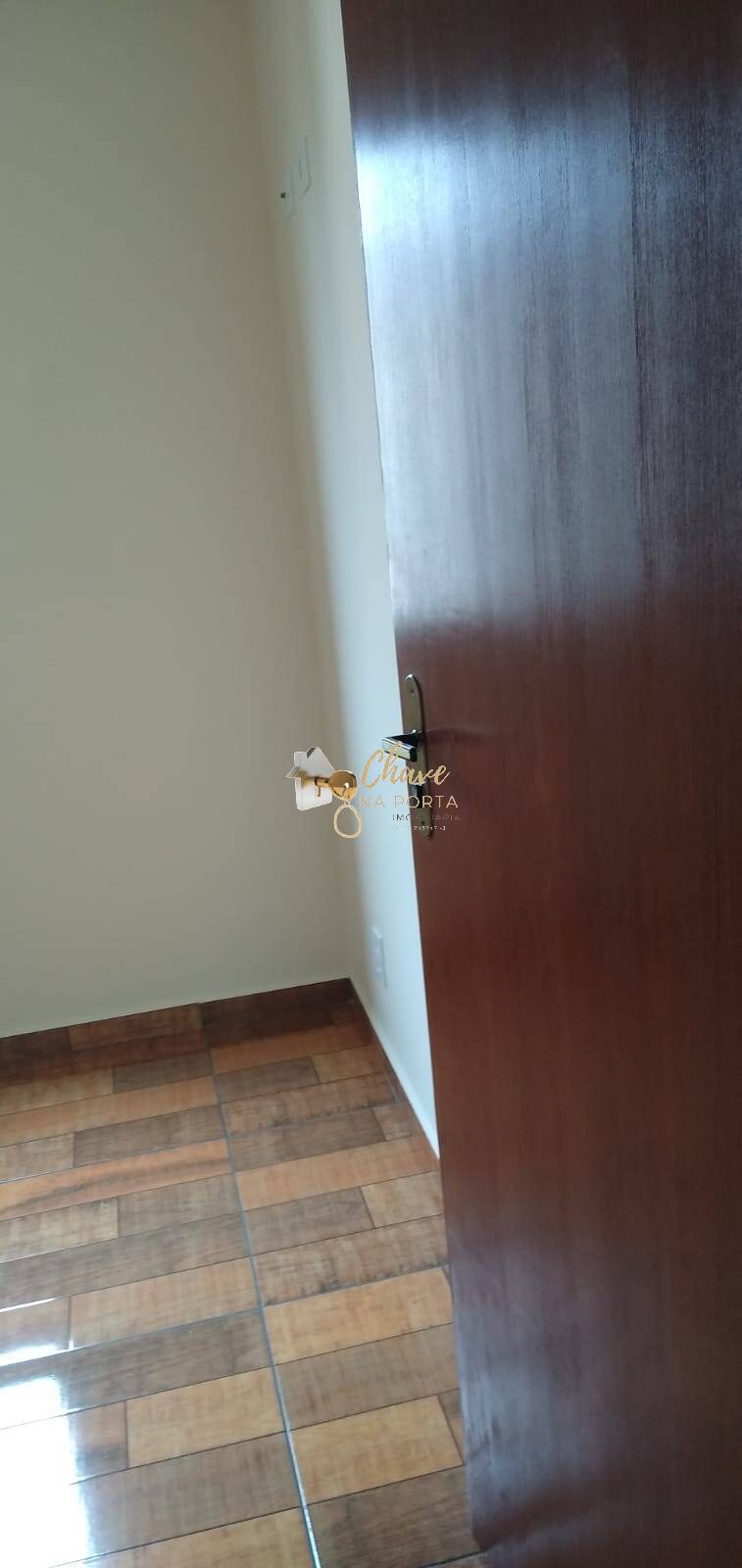 Apartamento, 2 quartos, 53 m² - Foto 14