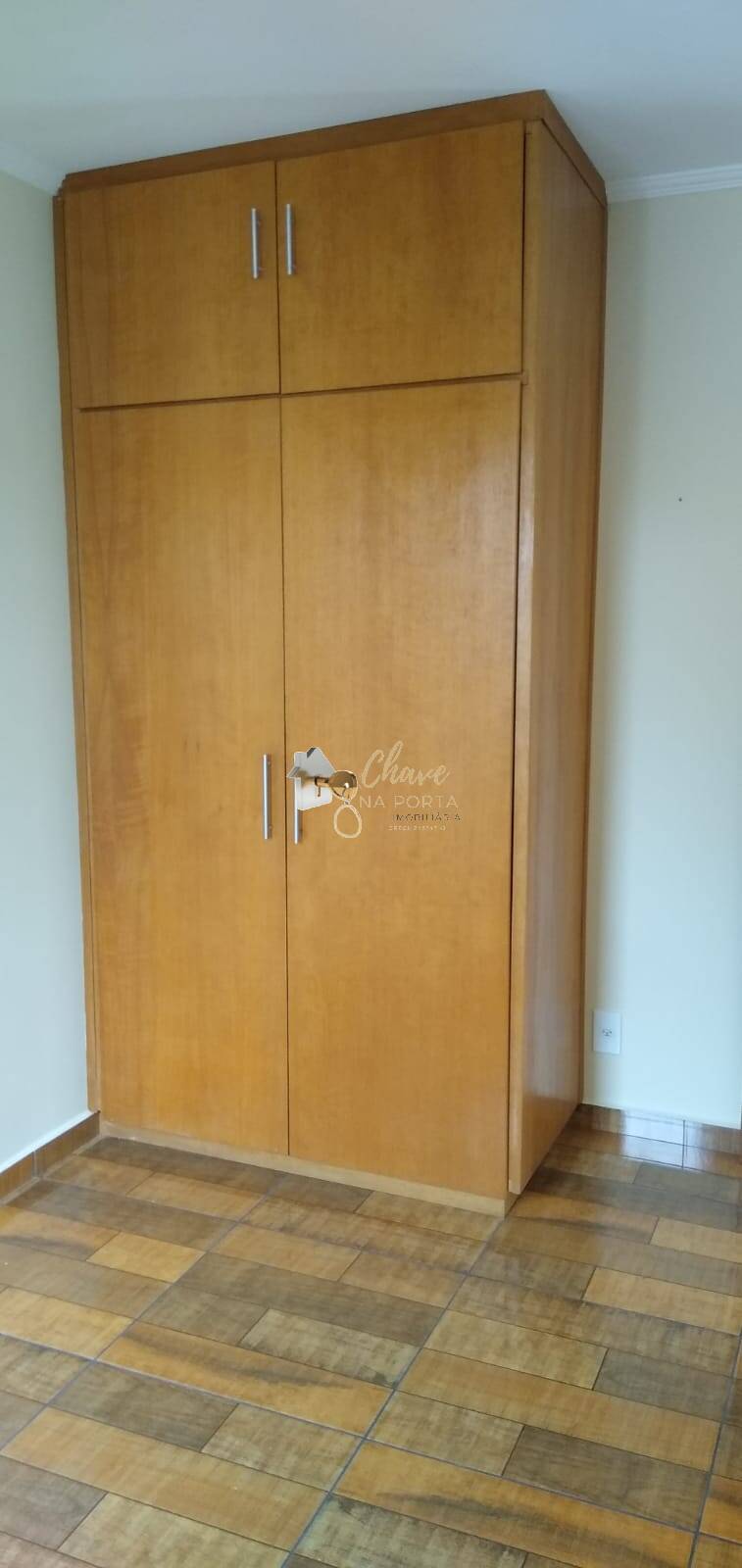 Apartamento, 2 quartos, 53 m² - Foto 17