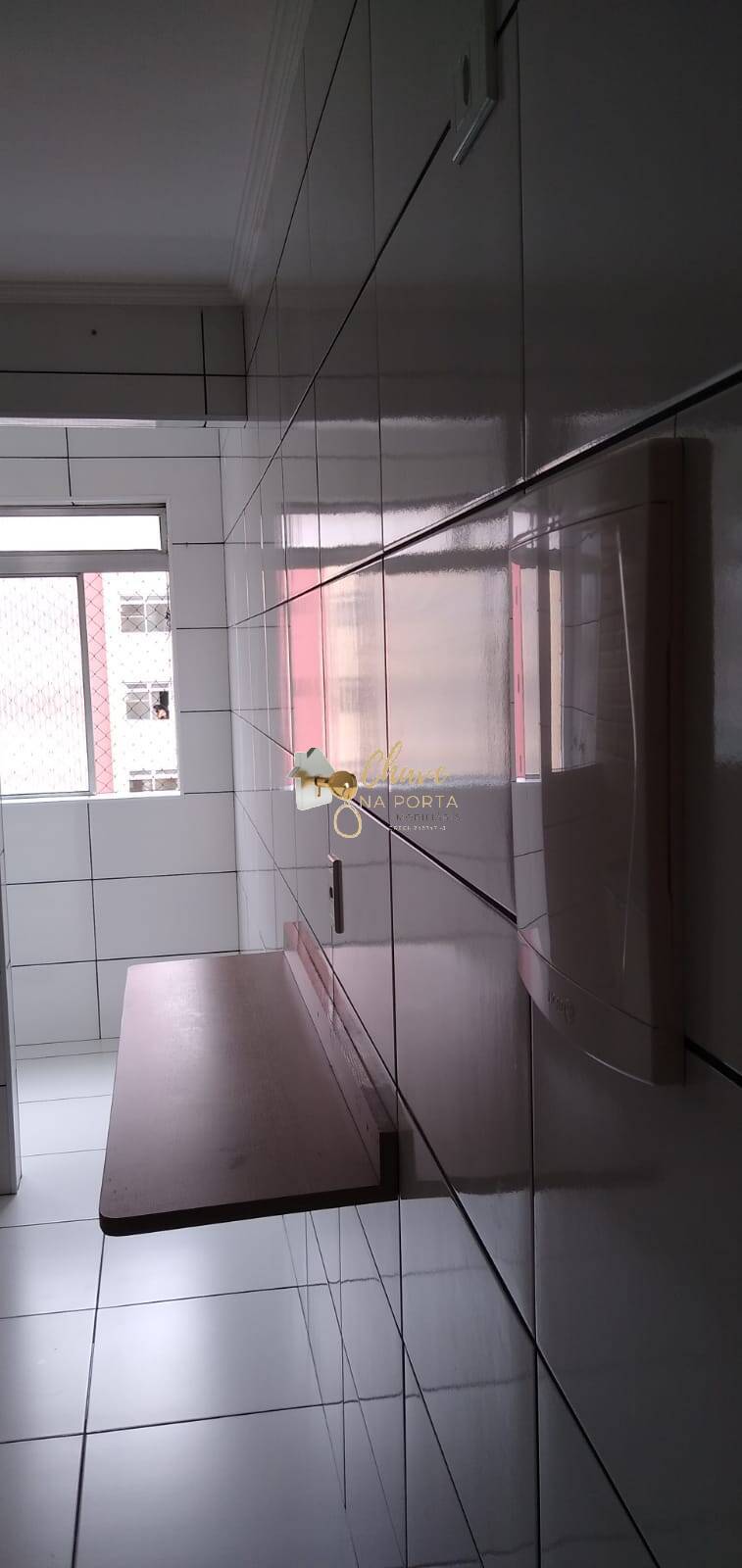 Apartamento, 2 quartos, 53 m² - Foto 9