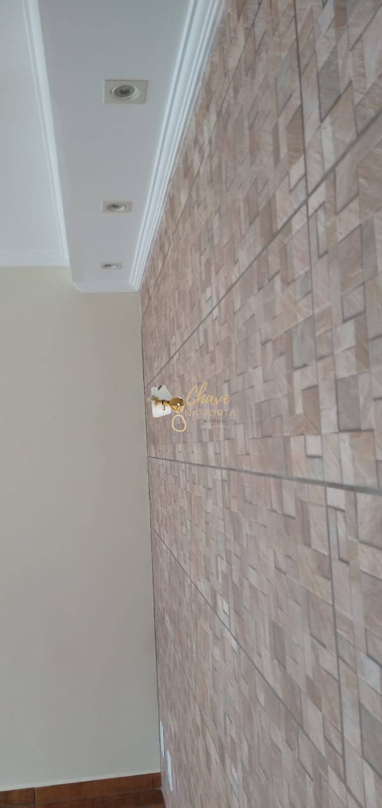 Apartamento, 2 quartos, 53 m² - Foto 5