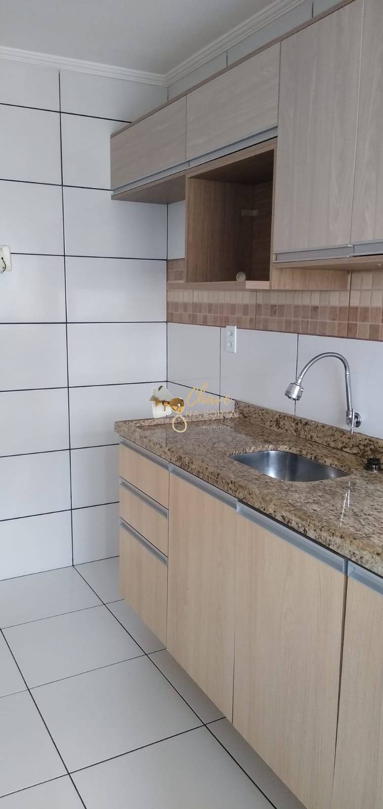 Apartamento, 2 quartos, 53 m² - Foto 13
