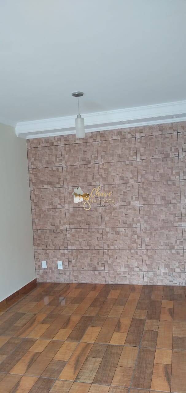 Apartamento, 2 quartos, 53 m² - Foto 4