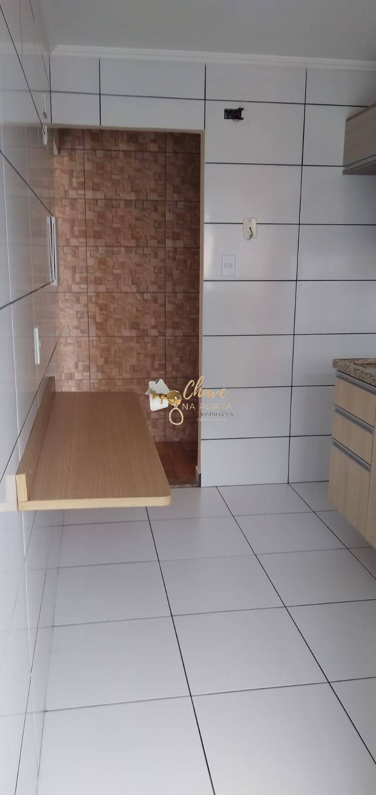 Apartamento, 2 quartos, 53 m² - Foto 12