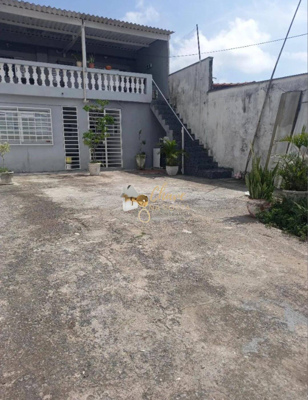 Sobrado, 4 quartos, 200 m² - Foto 20